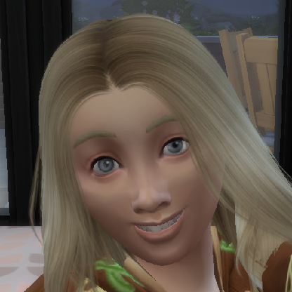 chocolatequeen06's avatar