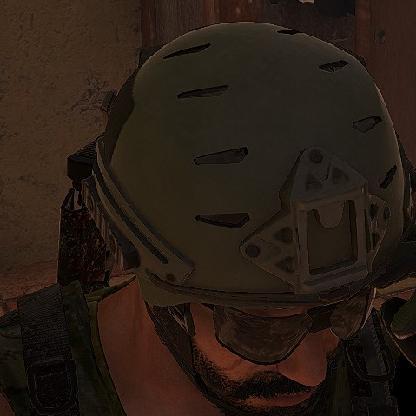 ferchahot's avatar