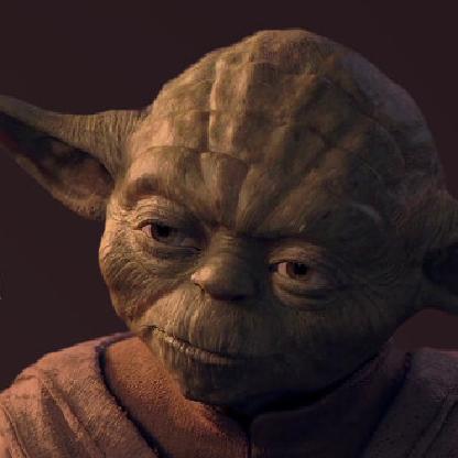 278986139ed2dd49's avatar