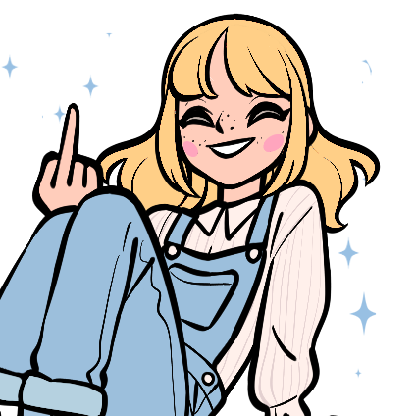 nb9jyww1107w's avatar