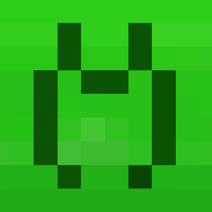 PixelPanda82's avatar