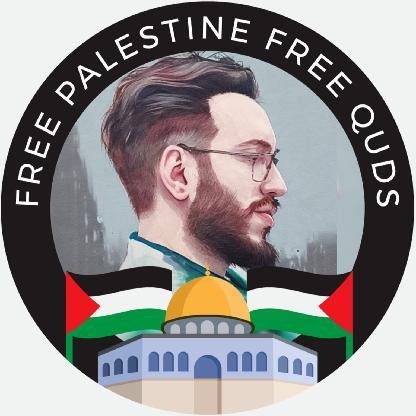 mazinsami's avatar