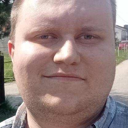jareksz1994's avatar