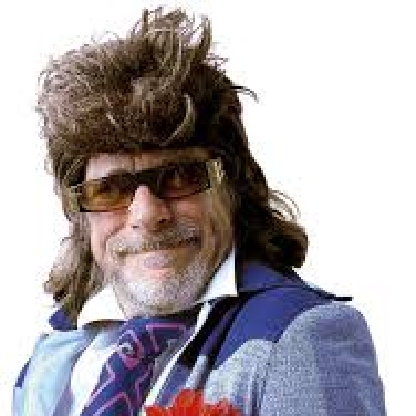 S4UP1LL3M4NN's avatar