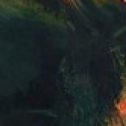 NotZephyr832's avatar