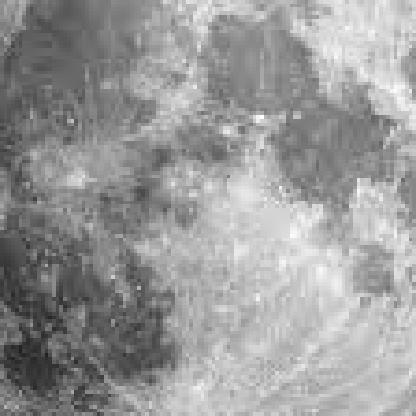 Lorenzo-LCFC's avatar