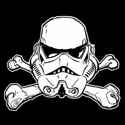 wretchedz0rz's avatar