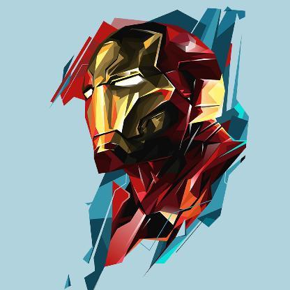 7vrhfneljfml's avatar