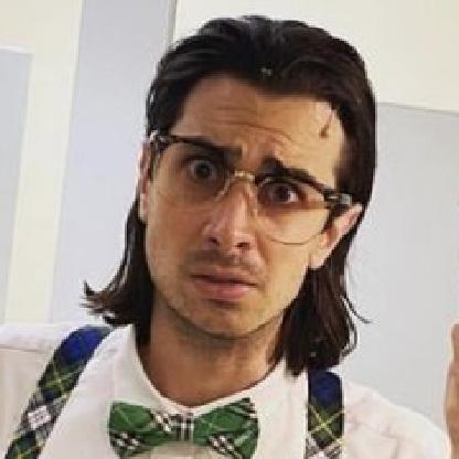 RobotTree333's avatar