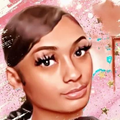 fuih3lu2mtaj's avatar