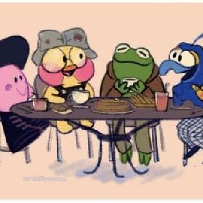 Annika_Enby's avatar