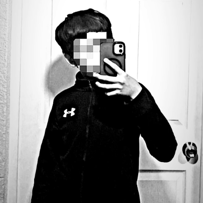 SlipperySugar19's avatar