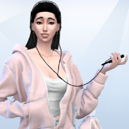 mharzttumapa's avatar
