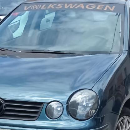 BrianDeVargas's avatar