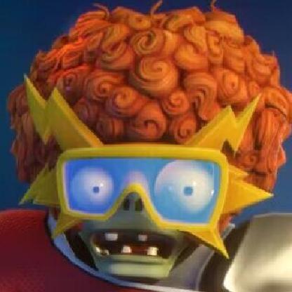 IIIAllStar1's avatar