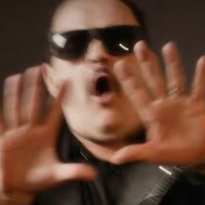 David_CoprofieId's avatar