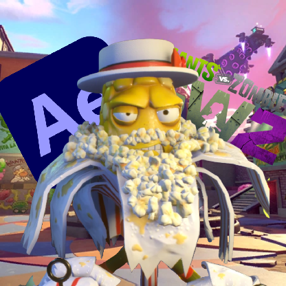 PopsCornEdits's avatar