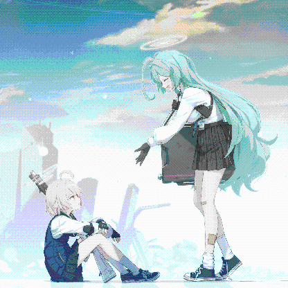 Yum3-Kuch1Na5hi's avatar