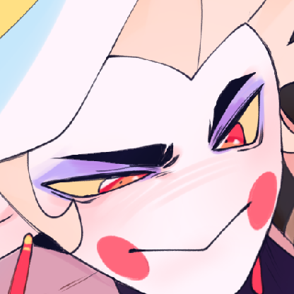 hamadapaws's avatar