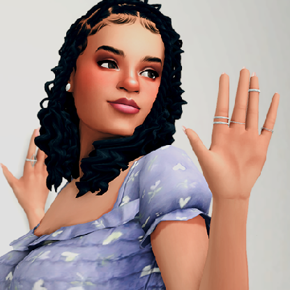 sweetsummersim's avatar