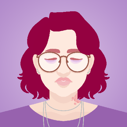 Hydrilla's avatar