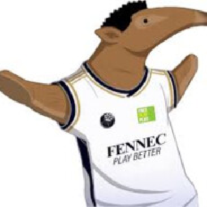 BEELIGOOOL's avatar