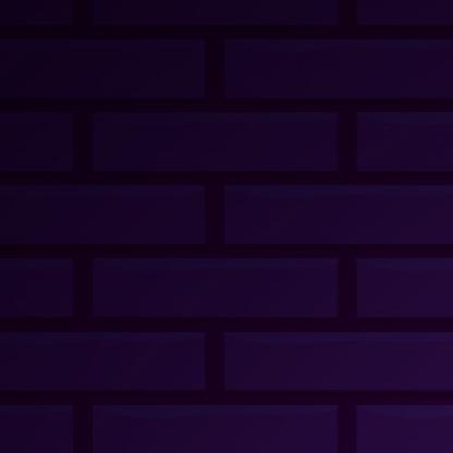 XTriGz's avatar