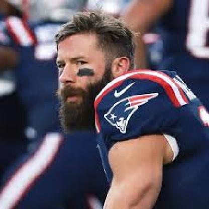 xFOMFxPatsNation's avatar