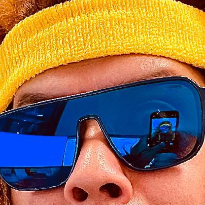 MrRamenNoodle's avatar