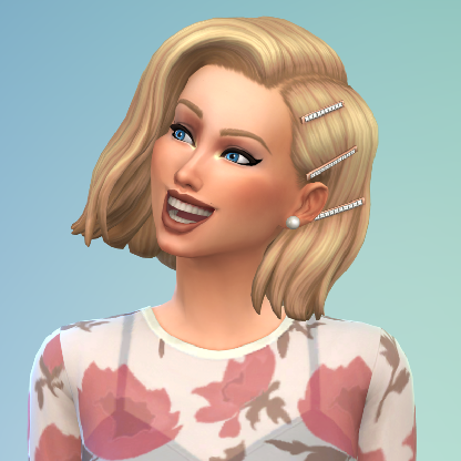Myszka92201's avatar