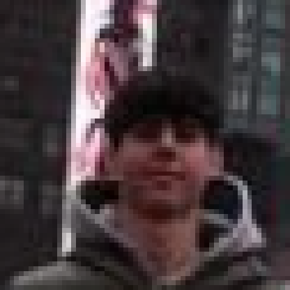 CHIRIIXNFS's avatar