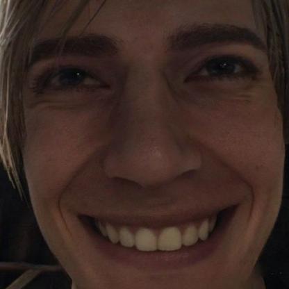 likelylilo's avatar