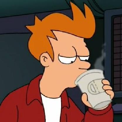 Manolock_'s avatar
