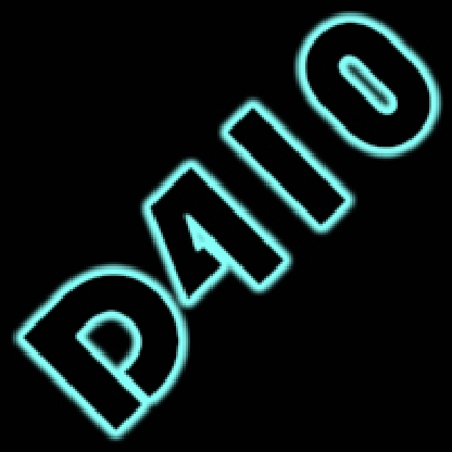 Daio67's avatar