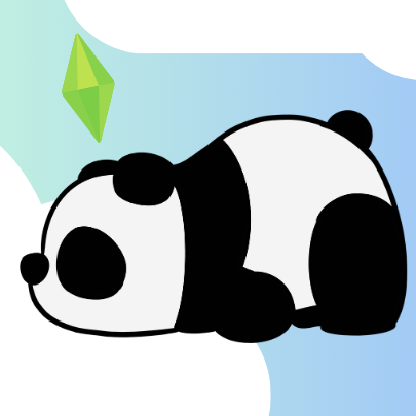 pandiboo_sims's avatar