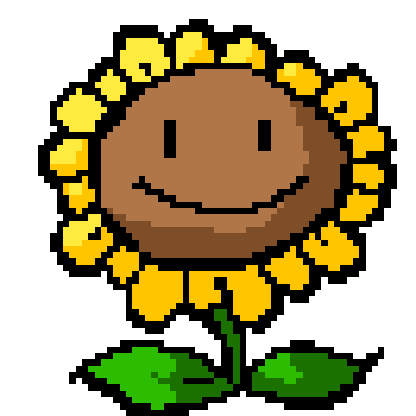 StuffeyStuffs's avatar