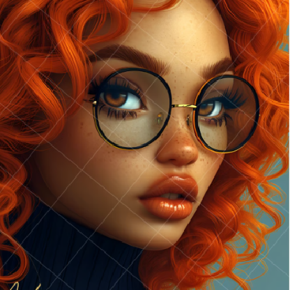 BrooklynChildD's avatar