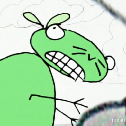 HHNNGBHGNHB's avatar