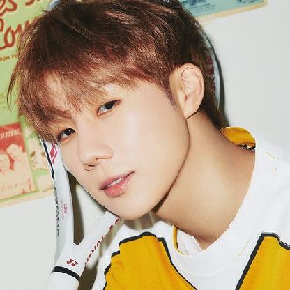 gyupoetry's avatar