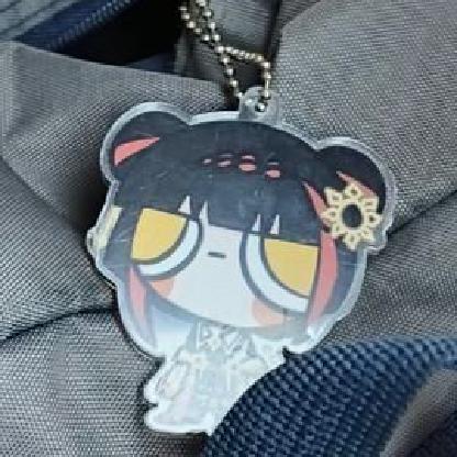 au_SoSlepy's avatar