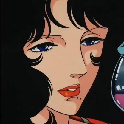DearXiYu's avatar
