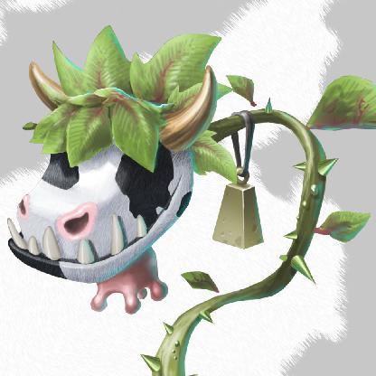 makp715's avatar
