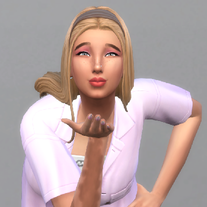 ev_rdr's avatar