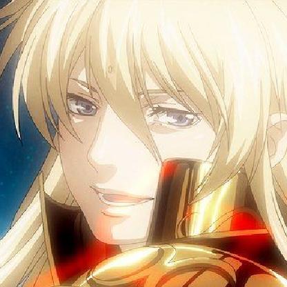 Asmita1909's avatar