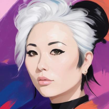 NaomiKina's avatar