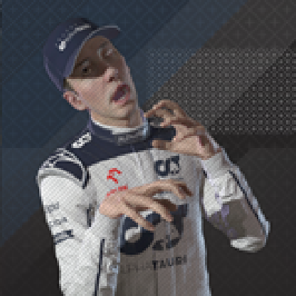 I5CRA's avatar