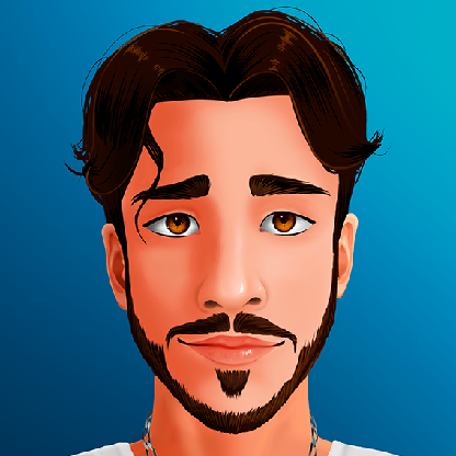 LuK_Twitch's avatar