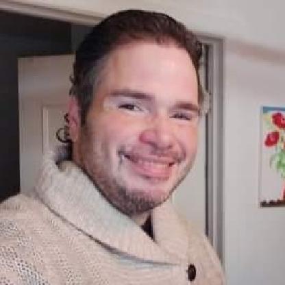 Hedhdfnl's avatar