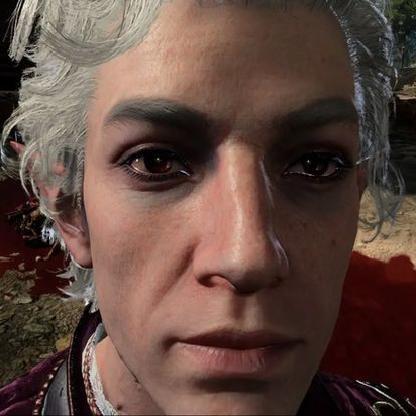 MrDarcy201698's avatar