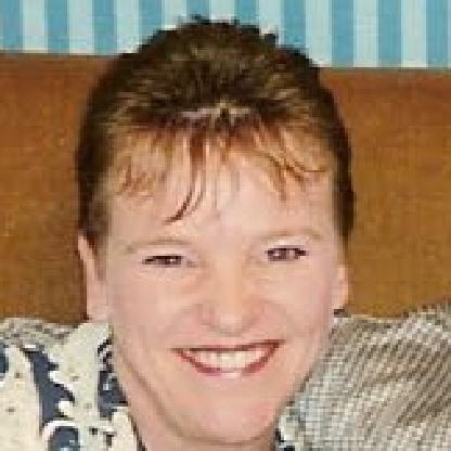 Moppie1961's avatar